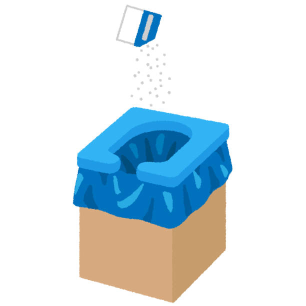 Best Porta potty rental for festivals  in Frankfort, KY
